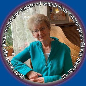 Meet your Posher, Ida